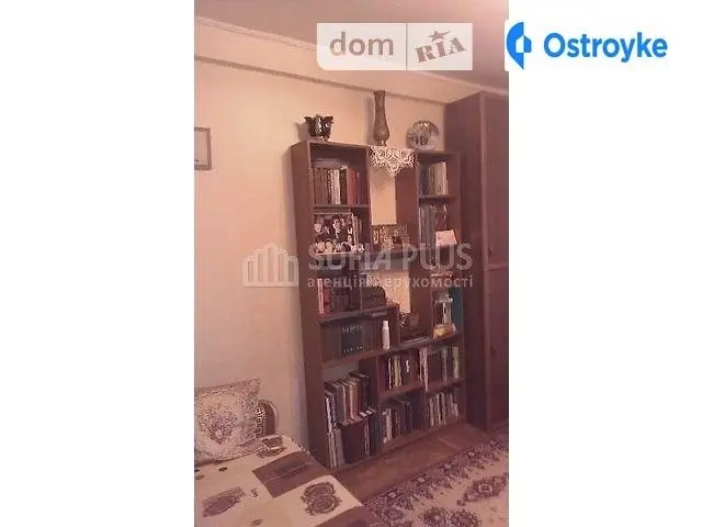 Гречко Маршала ул. — фото 5