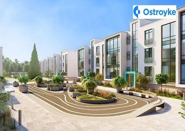 Патриотов — фото 5