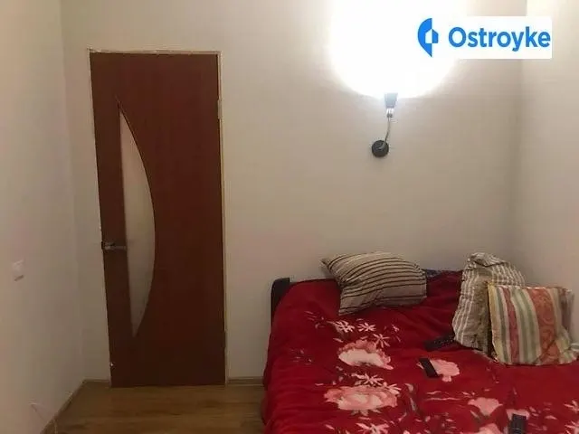 Богдана Хмельницкого улица — фото 1