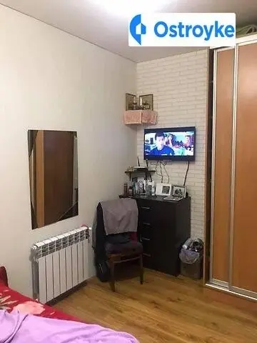 Богдана Хмельницкого улица — фото 5
