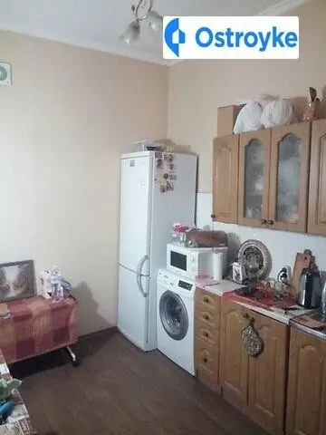 Богдана Хмельницкого улица — фото 2