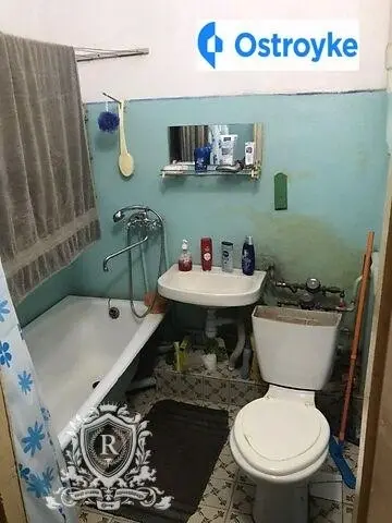 Стрыйская улица — фото 2