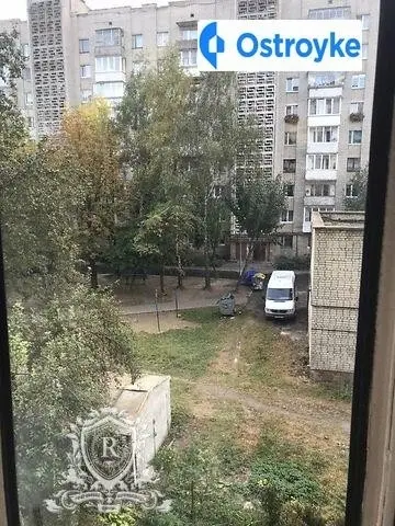 Стрыйская улица — фото 3