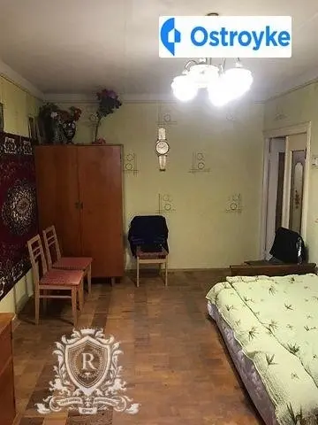 Стрыйская улица — фото 5