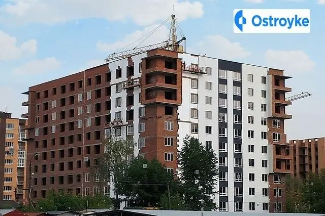 Старокостянтиновское шоссе — фото 3