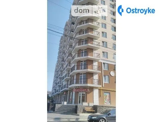 Вильямса ак. — фото 1