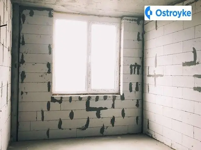 Вильямса ак. — фото 3