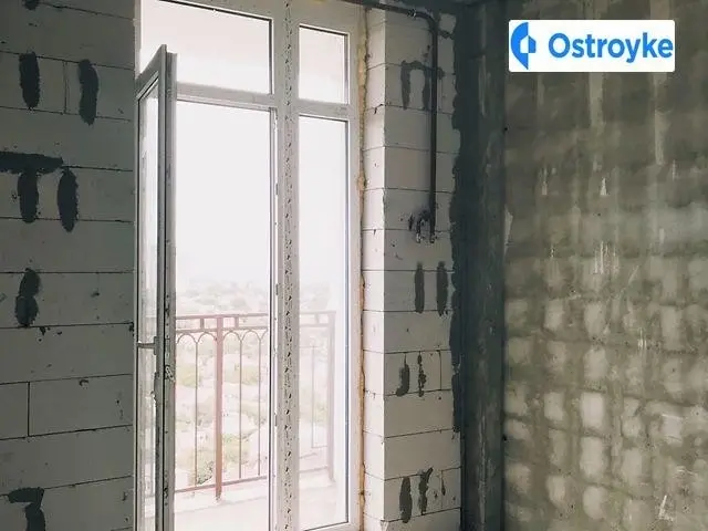 Вильямса ак. — фото 5