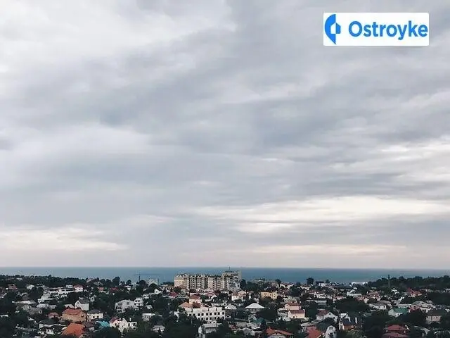 Вильямса ак. — фото 2
