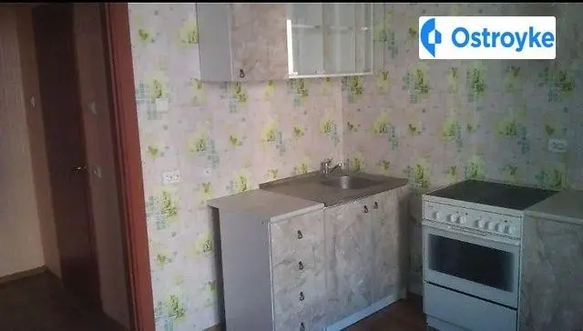 Кургузова улица — фото 5