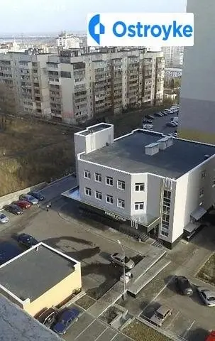 Кургузова улица — фото 2