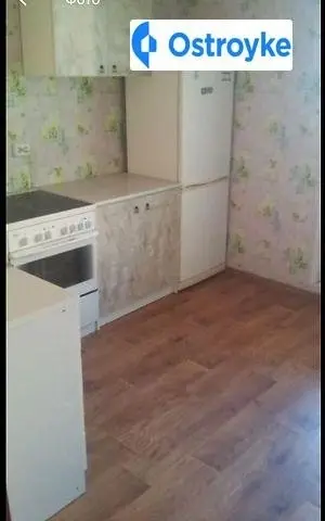 Кургузова улица — фото 4