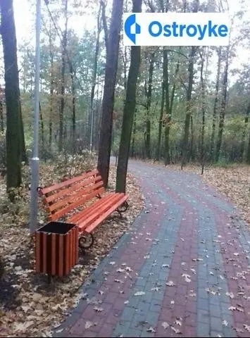 Кургузова улица — фото 3