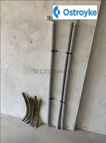 Радистов улица — фото 3