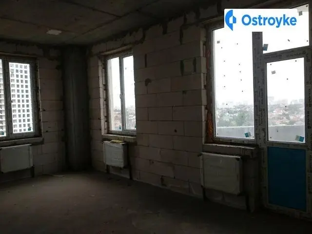 Люстдорфская дорога — фото 2