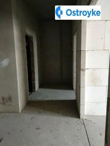 Люстдорфская дорога — фото 3