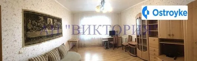 Головатого — фото 1