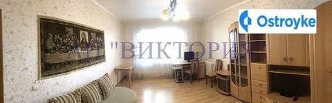 Головатого