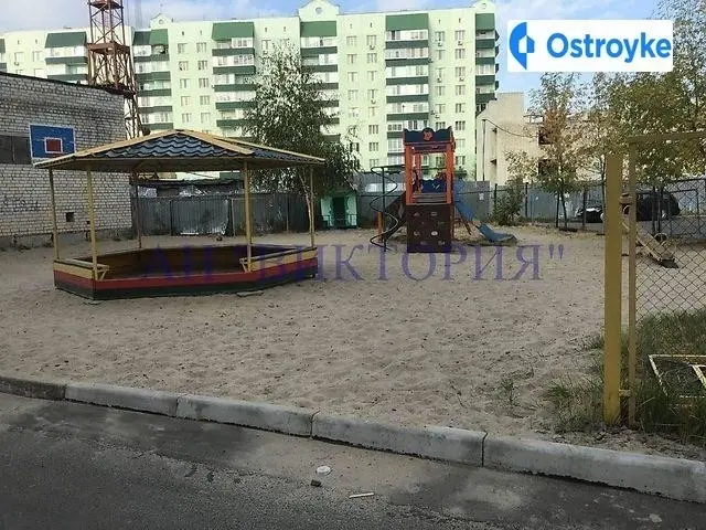 Головатого — фото 4