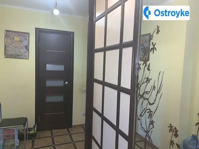 Независимости бульвар — фото 2
