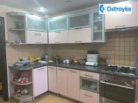 Независимости бульвар