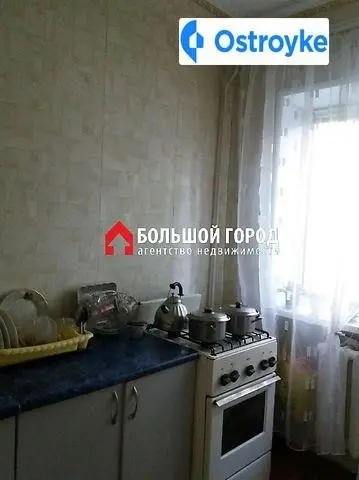 Пархоменко улица — фото 3