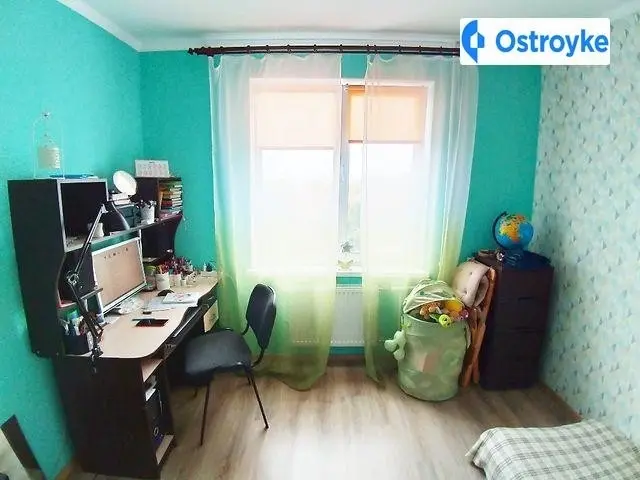 Хоменко улица — фото 5