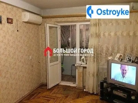 Радиаторная улица — фото 4