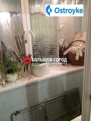 Радиаторная улица — фото 3