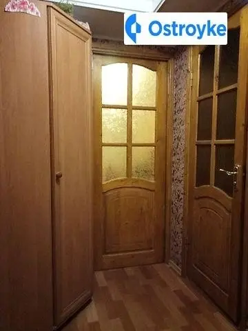 Продаж 1-кімнатної квартири, 38 м², Вінниця — фото 3
