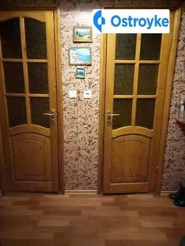 Продаж 1-кімнатної квартири, 38 м², Вінниця — фото 5