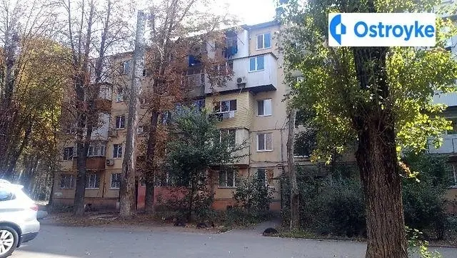 Генерала Петрова улица — фото 3