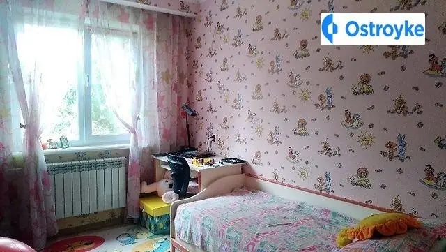 Генерала Петрова улица — фото 4