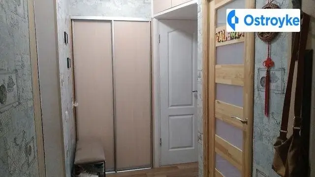Генерала Петрова улица — фото 2