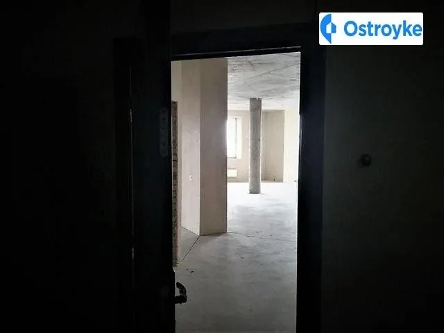 Продаж 3-кімнатної квартири, 123 м², Біла Церква — фото 1