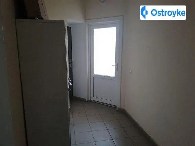 Продаж 3-кімнатної квартири, 123 м², Біла Церква — фото 5