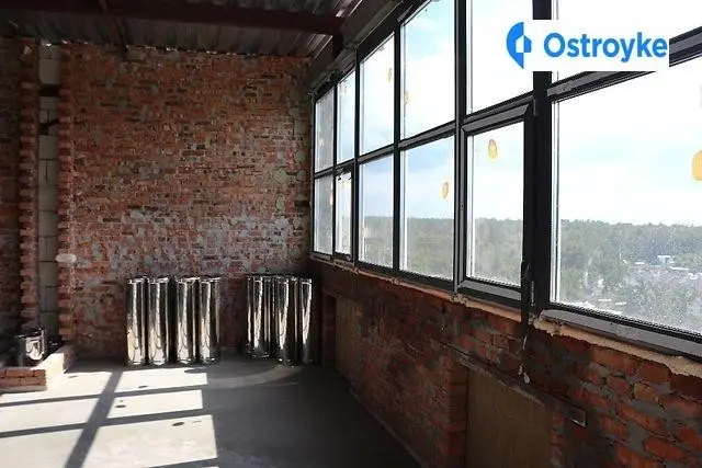Продаж 3-кімнатної квартири, 174 м², Ірпінь — фото 3