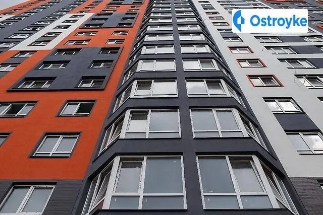 Продаж 3-кімнатної квартири, 174 м², Ірпінь — фото 1