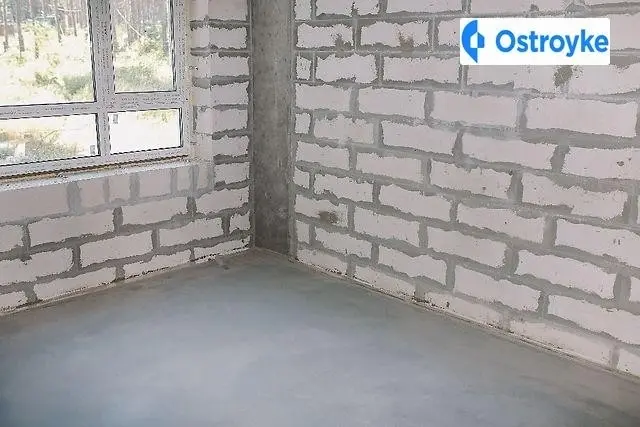 Продаж 2-кімнатної квартири, 48 м², Ірпінь — фото 5