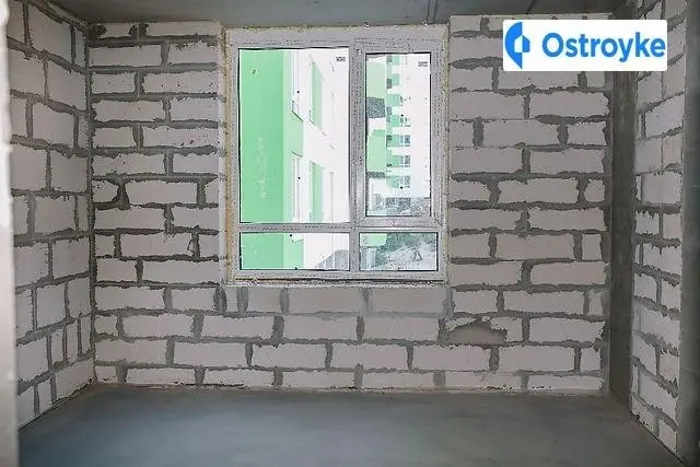 Продаж 2-кімнатної квартири, 48 м², Ірпінь — фото 2