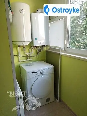 Юности проспект — фото 3