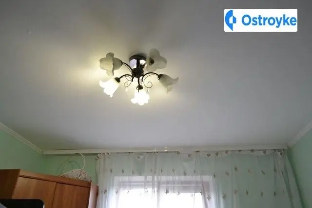 Щепотьева бульвар — фото 4