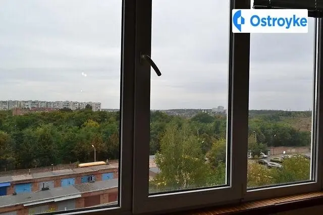 Щепотьева бульвар — фото 2