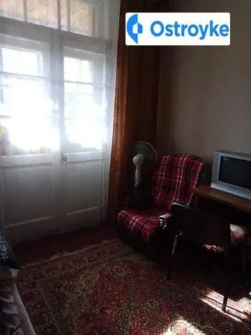 Продаж 4-кімнатної квартири, 99 м², Біла Церква