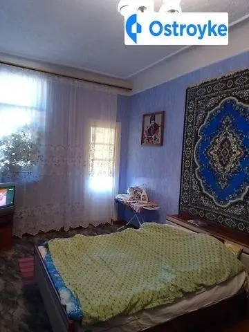 Продаж 4-кімнатної квартири, 99 м², Біла Церква — фото 2