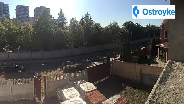 Проспект наук. — фото 4