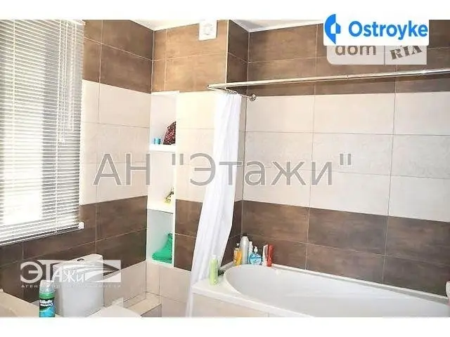 Продаж будинку, 115 м², Вишгород — фото 2
