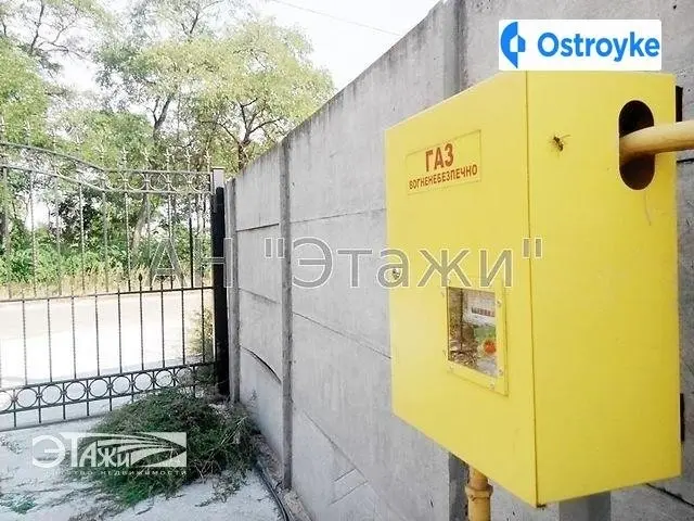 Продаж будинку, 115 м², Вишгород — фото 3