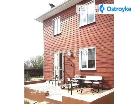 Продаж будинку, 115 м², Вишгород