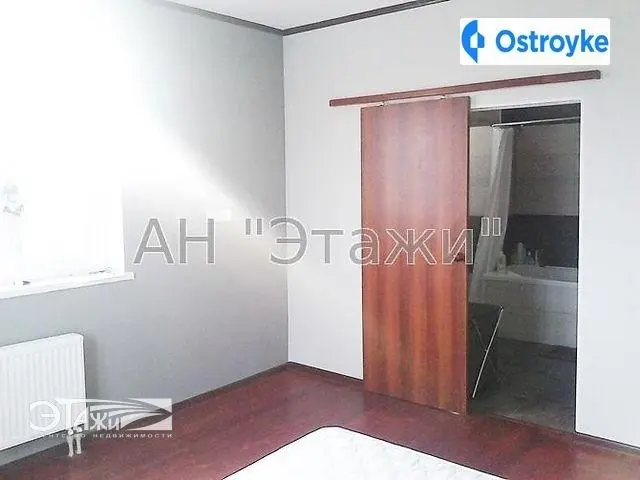 Продаж будинку, 115 м², Вишгород — фото 4
